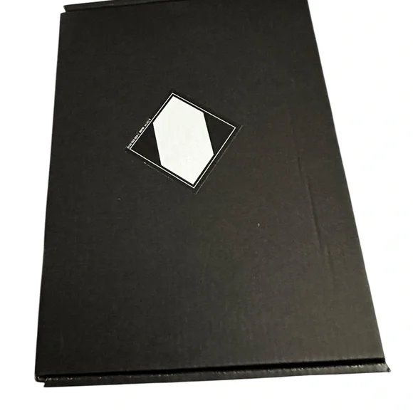 Jerome Alexander Airbrush Foundation Set Complete 5pc Spray Makeup Set (Medium) - Picture 5 of 7